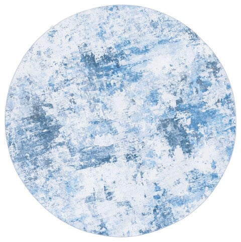 safavieh clearance santa monica stm806a ivory rug