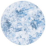 safavieh clearance santa monica stm806a ivory rug