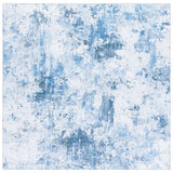 safavieh clearance santa monica stm806a ivory rug