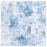 safavieh clearance santa monica stm806a ivory rug