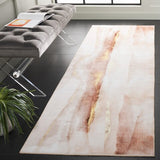 Safavieh Clearance Santa Monica STM807B Beige Rug