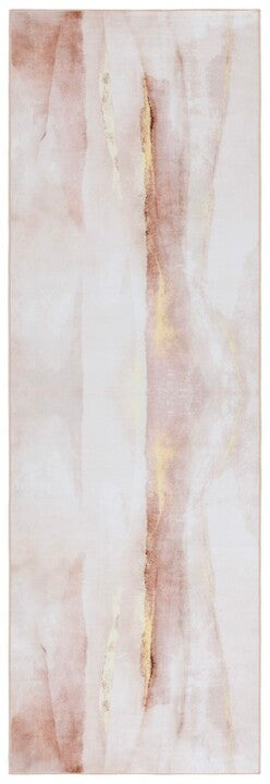 Safavieh Clearance Santa Monica STM807B Beige Rug