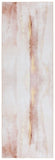 Safavieh Clearance Santa Monica STM807B Beige Rug