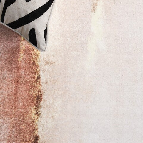 Safavieh Clearance Santa Monica STM807B Beige Rug