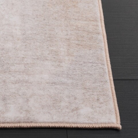 Safavieh Clearance Santa Monica STM807B Beige Rug
