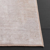 Safavieh Clearance Santa Monica STM807B Beige Rug