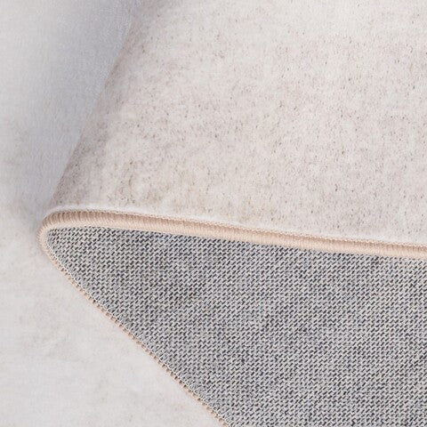 Safavieh Clearance Santa Monica STM807B Beige Rug