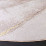 Safavieh Clearance Santa Monica STM807B Beige Rug