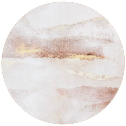 Safavieh Clearance Santa Monica STM807B Beige Rug