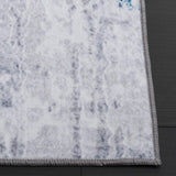 Safavieh Clearance Santa Monica STM812F Grey Rug