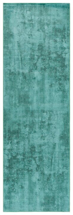 safavieh clearance santa monica stm840y green rug