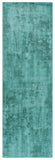 safavieh clearance santa monica stm840y green rug