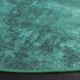 safavieh clearance santa monica stm840y green rug