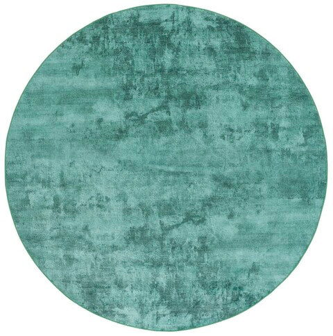 safavieh clearance santa monica stm840y green rug