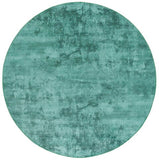 safavieh clearance santa monica stm840y green rug