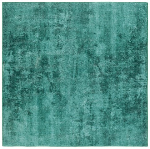 safavieh clearance santa monica stm840y green rug