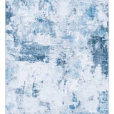 safavieh clearance santa monica stm872a ivory rug