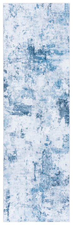 safavieh clearance santa monica stm872a ivory rug