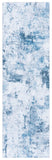 safavieh clearance santa monica stm872a ivory rug