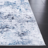 safavieh clearance santa monica stm872a ivory rug