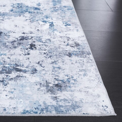 safavieh clearance santa monica stm872a ivory rug