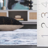 safavieh clearance santa monica stm872a ivory rug