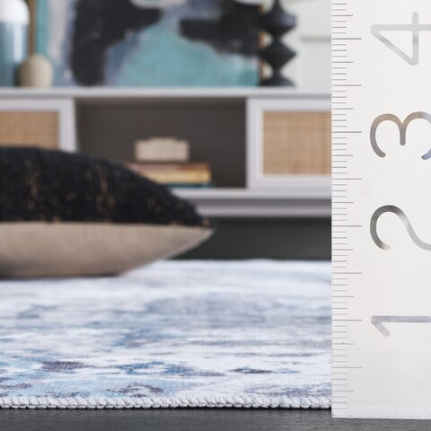 safavieh clearance santa monica stm872a ivory rug