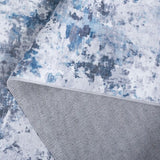 safavieh clearance santa monica stm872a ivory rug