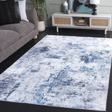 safavieh clearance santa monica stm872a ivory rug