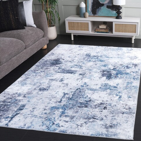 safavieh clearance santa monica stm872a ivory rug