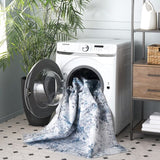 safavieh clearance santa monica stm872a ivory rug