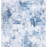 safavieh clearance santa monica stm872a ivory rug