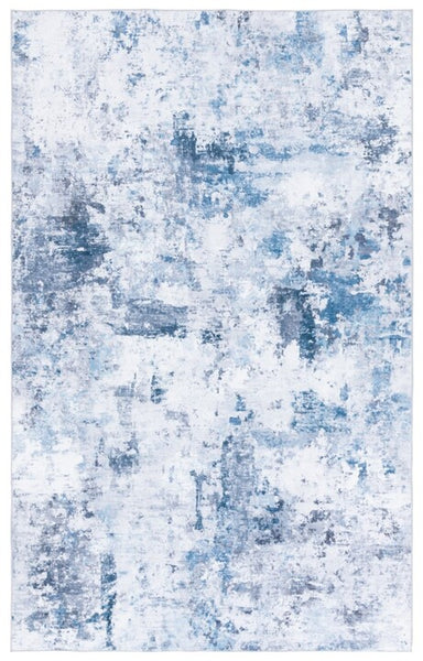safavieh clearance santa monica stm872a ivory rug