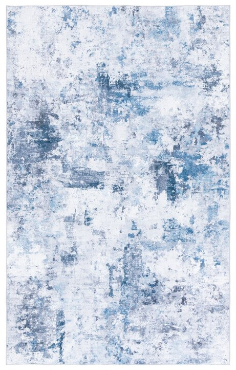 safavieh clearance santa monica stm872a ivory rug