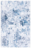 safavieh clearance santa monica stm872a ivory rug