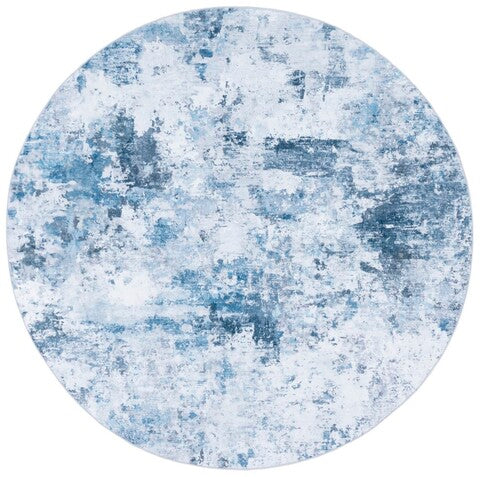 safavieh clearance santa monica stm872a ivory rug