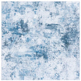safavieh clearance santa monica stm872a ivory rug