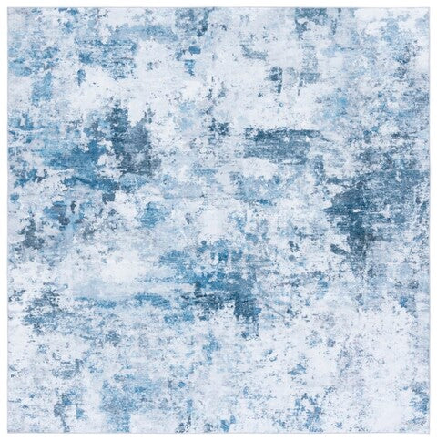 safavieh clearance santa monica stm872a ivory rug