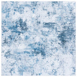 safavieh clearance santa monica stm872a ivory rug
