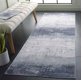 safavieh clearance santa monica stm874f light grey rug