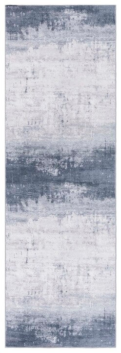 safavieh clearance santa monica stm874f light grey rug