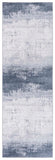 safavieh clearance santa monica stm874f light grey rug