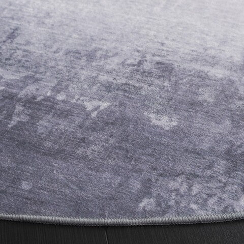 safavieh clearance santa monica stm874f light grey rug