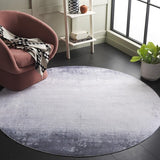 safavieh clearance santa monica stm874f light grey rug