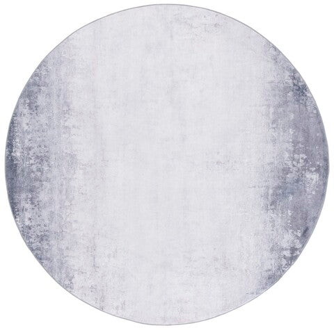 safavieh clearance santa monica stm874f light grey rug