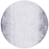 safavieh clearance santa monica stm874f light grey rug