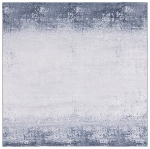 safavieh clearance santa monica stm874f light grey rug