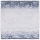 safavieh clearance santa monica stm874f light grey rug
