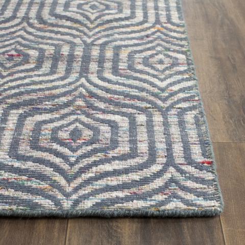 safavieh clearance straw patch stp212a blue rug