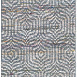 safavieh clearance straw patch stp212a blue rug